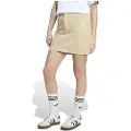 Adidas Originals Twill Skjørt