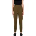 Vero Moda Vigga Dressbukse