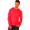 Nautica N31amswe413n Genser