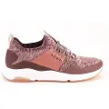 Cole Haan W16384 Treningssko