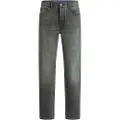 Hugo Boss Jonah Blue Jeans
