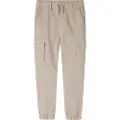 Pepe Jeans Slim Gymdigo Cargobukser