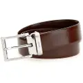 GUESS Bm7658lea35 Belte