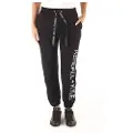 KENDALL + KYLIE Kkw341702 Svettbukser