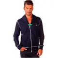 Nautica N31amkna217n Jakke