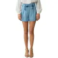 Deeluxe Suvi Shorts