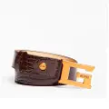 GUESS Bw7721vin30 Belte