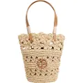 Pepe Jeans Enid Sunrise Veske