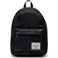 Herschel Classic Ryggsekk