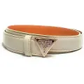 GUESS Bw7851p3425 Belte