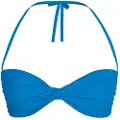 Tommy Hilfiger Uw0uw05824 Bikinitopp