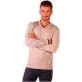 Nautica N31amswe422n V-hals Genser