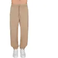 Armani Exchange Xm000508_af13050 Joggers