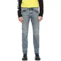 Diesel Buster 00sdhb-084ux Jeans