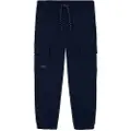 Boboli Fleece Bukser