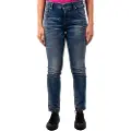 Diesel Krailey B 00sjnl Jeans