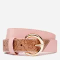 GUESS Bw7751vin25 Belte