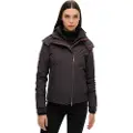 Superdry Pop Arctic Windcheater Jakke