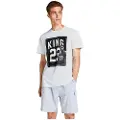 Jack & Jones Legends Kortarmet T-skjorte