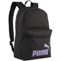 Puma Phase Ryggsekk
