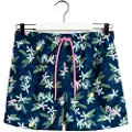 Gant 2001-922016011 Badebukse