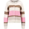 Fynch&Hatton 24107466 Cardigan