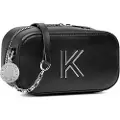 KENDALL + KYLIE Heather-bolso Håndveske