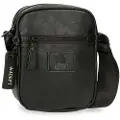 Adept Axel 220003526020 Skuldertaske