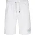 Petrol Industries M-1050-sho110 Sports Shorts