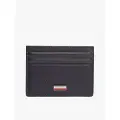 Tommy Hilfiger Am0am13243 Lommebok