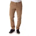 Gant Chinobukser