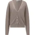 Fynch&Hatton 24147005 Cardigan