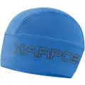 Karpos Alagna Lue