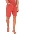 Emporio Armani Em000498_af10786 Sports Shorts
