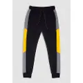 Antony Morato Mmfp00319-fa150114 Bukser