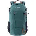 Hi-tec River 20l Ryggsekk