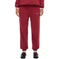 Superdry Athletic Essential Boyfriend Joggers