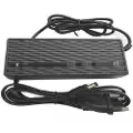 Dalen Lithium 36v 4a Batterilader