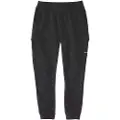 Carhartt Relaxed Bukser