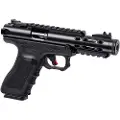 WE Galaxy G Series Airsoft-pistol