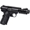 WE Galaxy 1911 Series Type B Airsoft-pistol