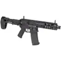 Amoeba Amm7 Mutant Efcs Airsoft Angrepsgevær
