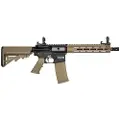 Specna Arms Sa-f03 Flex S-aeg Airsoft Angrepsgevær