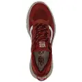 Vans Mte Crosspath Treningssko