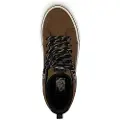 Vans Mte Sk8-hi Waterproof Insulated Treningssko