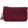 Kipling Creativity L Myntpung