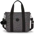 Kipling Asseni Mini 5l Tøypose