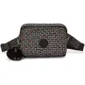 Kipling Abanu Multi 2.2l Midjeveske