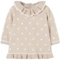 Boboli Knitwear Kjole