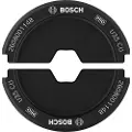 Bosch Accesorios Pro U35 Cu Presseform 35 Mm
